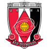 Urawa Red Diamonds